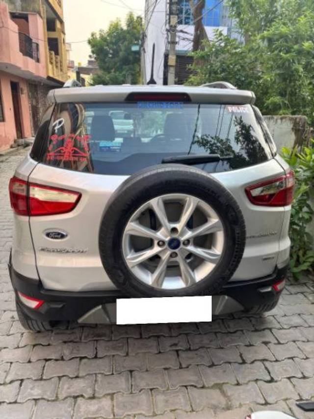 https://images10.gaadi.com/usedcar_image/4189520/original/processed_f503ac8d-5f00-4340-9d7c-6b92da0b6cfc.jpg?imwidth=6401