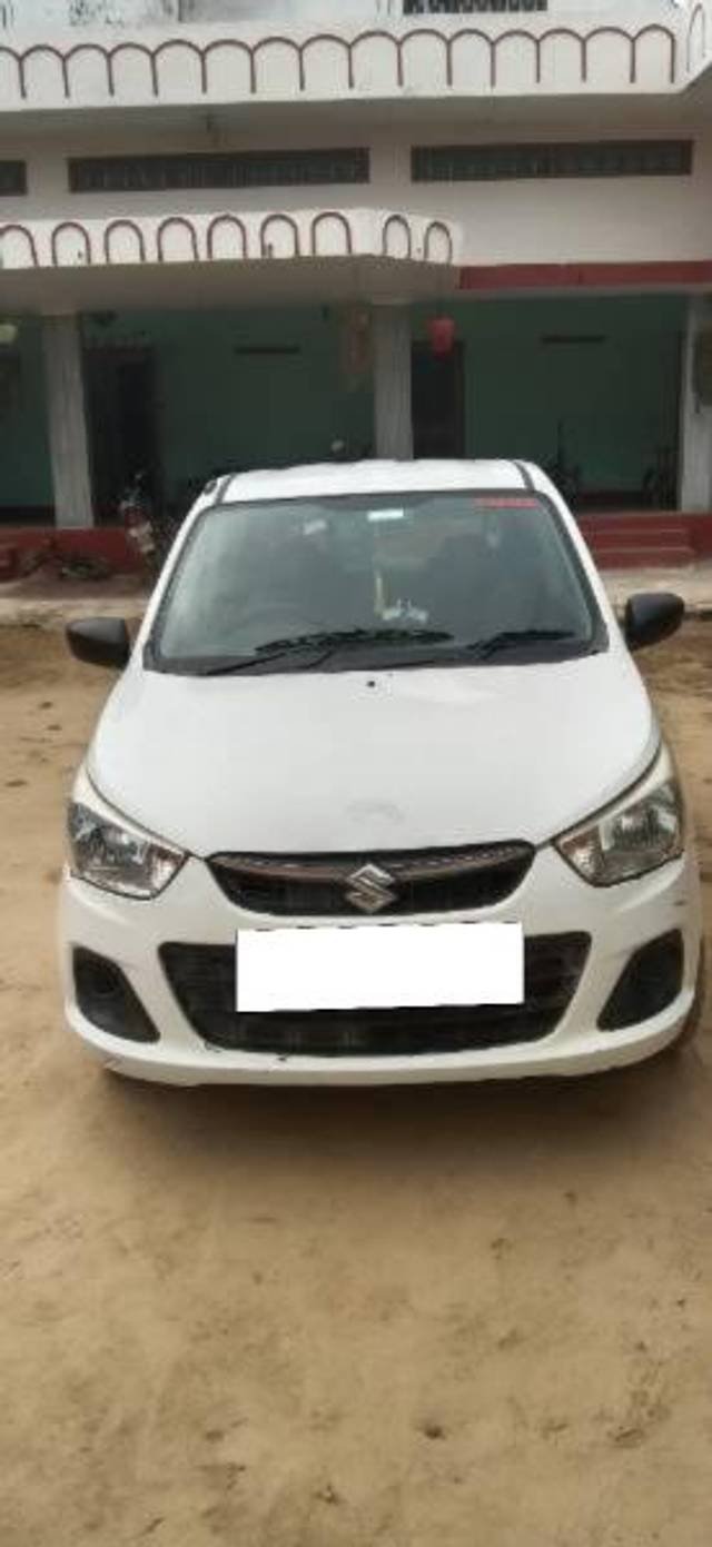 https://images10.gaadi.com/usedcar_image/4189521/original/processed_869ac88d-e78e-4e77-8b28-c5b2ba1afdd1.jpg?imwidth=6400