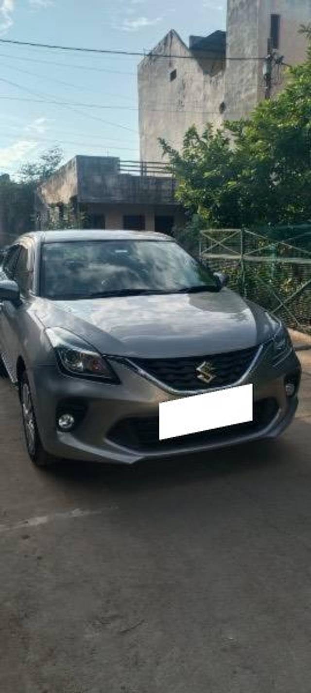 https://images10.gaadi.com/usedcar_image/4189543/original/processed_65470976-1f2b-43a6-8586-178caa37b899.jpg?imwidth=6400