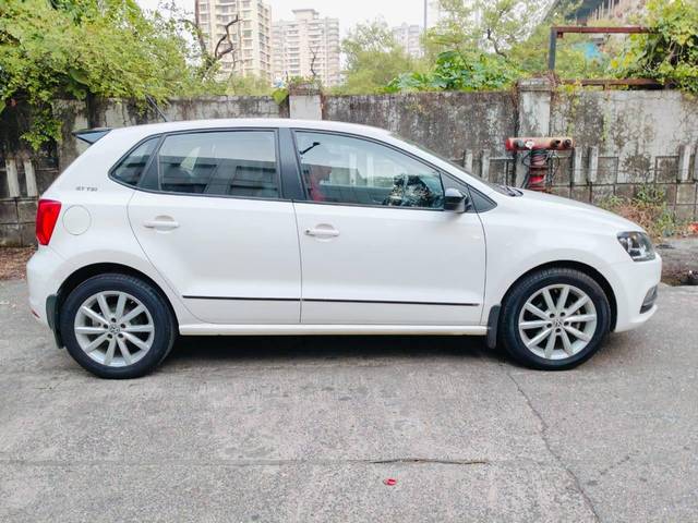 https://images10.gaadi.com/usedcar_image/4189549/original/processed_706cc4161911550a306460464d8392d2.jpg?imwidth=6401