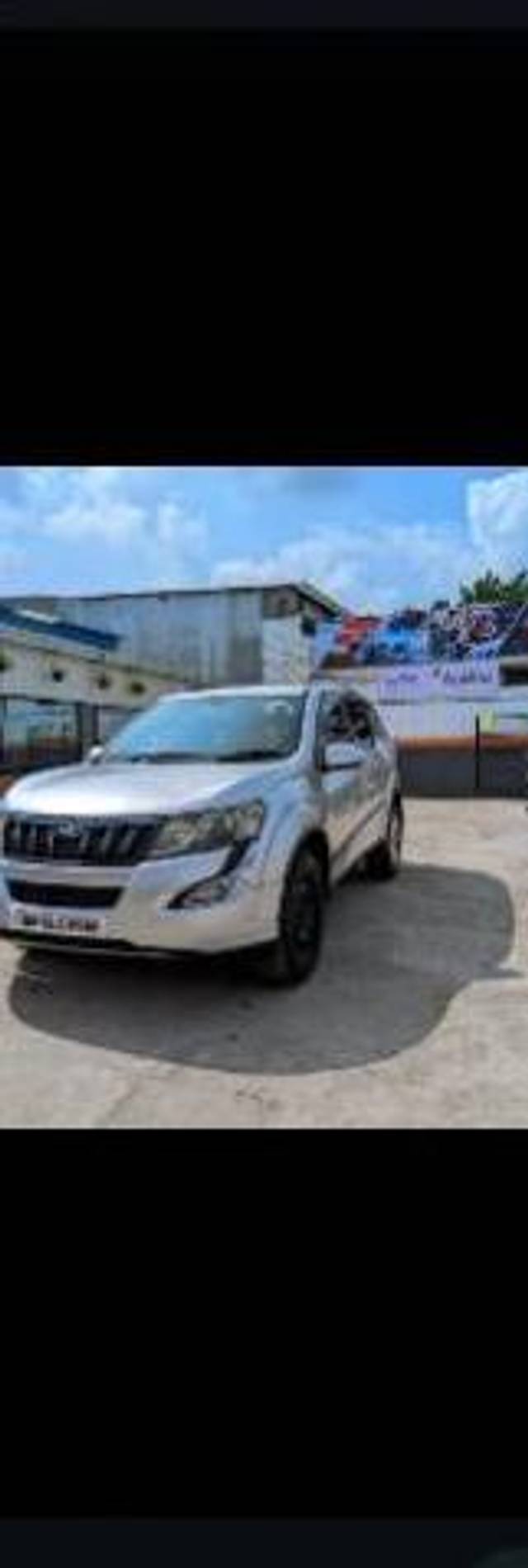 https://images10.gaadi.com/usedcar_image/4189567/original/processed_fb86627b-e4d9-4655-8429-c316c0a6ad33.jpg?imwidth=6401