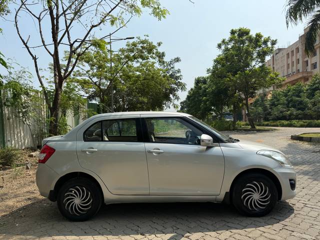 https://images10.gaadi.com/usedcar_image/4189572/original/d74d2834a62569314cf9b2317eeb2e7f.jpeg?imwidth=6401