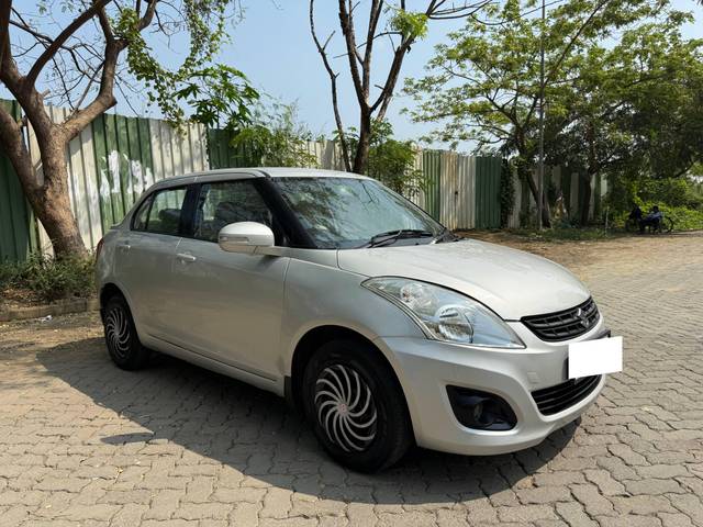 https://images10.gaadi.com/usedcar_image/4189572/original/processed_3cbd94cbd09629f32e2c52e8e610bdeb.jpeg?imwidth=6400