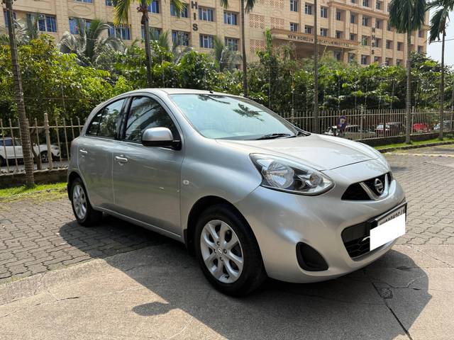 https://images10.gaadi.com/usedcar_image/4189579/original/processed_8862ac599b709748d3cb82fff30d5abc.jpeg?imwidth=6400