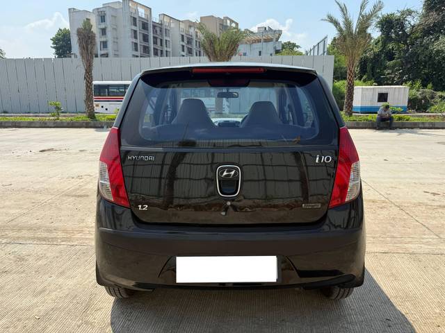 https://images10.gaadi.com/usedcar_image/4189590/original/processed_ec661e808e96c8812f652d38f60cbb0f.jpeg?imwidth=6402