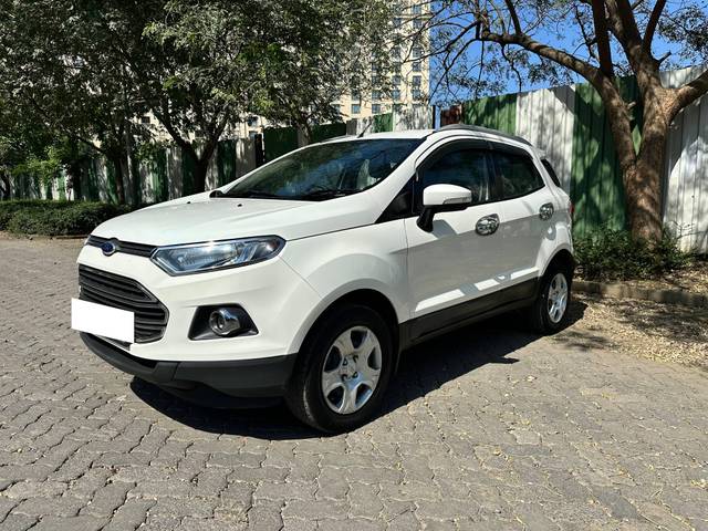 https://images10.gaadi.com/usedcar_image/4189601/original/processed_3ac77b5c95f2b39e75f8a54863d2f291.jpeg?imwidth=6400