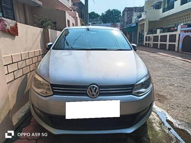 https://images10.gaadi.com/usedcar_image/4189612/original/processed_f108da63-dff0-4bb5-8e65-a8382ec2d486.jpg?imwidth=6400