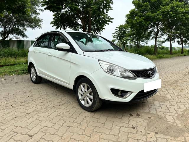 https://images10.gaadi.com/usedcar_image/4189616/original/processed_d5bc30677417f3d46ed846e197fce319.jpeg?imwidth=6400