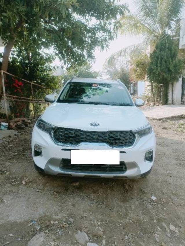 https://images10.gaadi.com/usedcar_image/4189644/original/processed_1410bb14-6b7a-4ecf-aa86-7c9ffca5d9ac.jpg?imwidth=6400