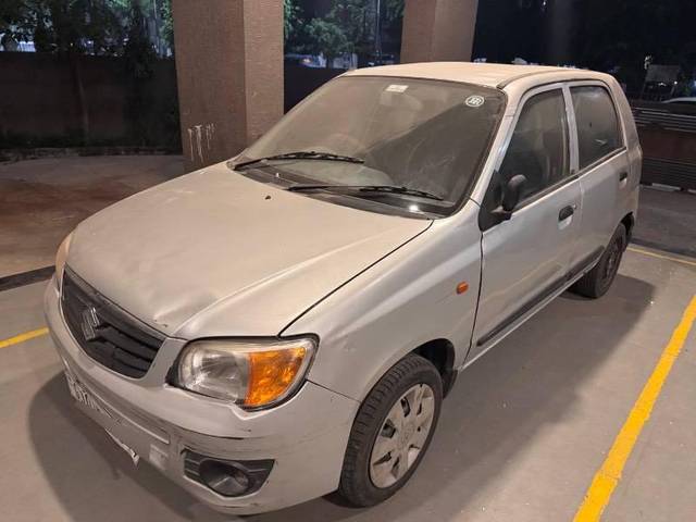 https://images10.gaadi.com/usedcar_image/4189646/original/processed_0eb105cf-d433-459f-9281-faa064bf68aa.jpeg?imwidth=6402