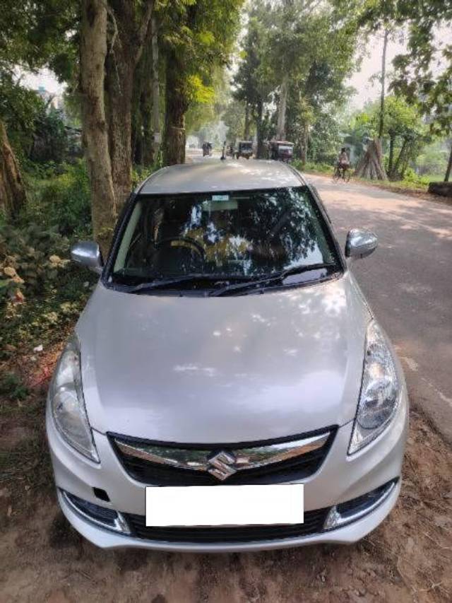 https://images10.gaadi.com/usedcar_image/4189653/original/processed_06c30a4d-0e9d-406c-b957-07a509407abf.jpg?imwidth=6402