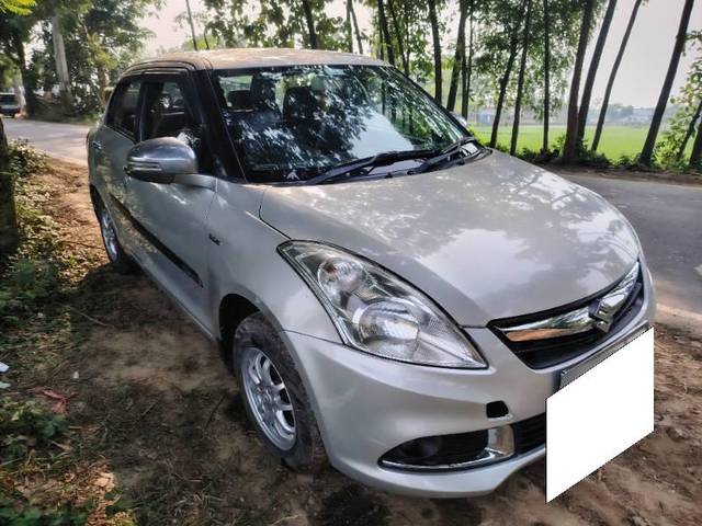 https://images10.gaadi.com/usedcar_image/4189653/original/processed_509667e7-ae6c-42d5-b853-372fa0d5157e.jpg?imwidth=6400