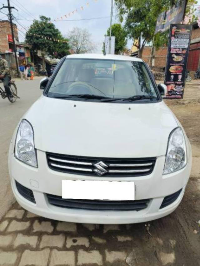 https://images10.gaadi.com/usedcar_image/4189672/original/processed_42a830f8-92bd-4656-b9c6-73d03ab8cbd4.jpg?imwidth=6400