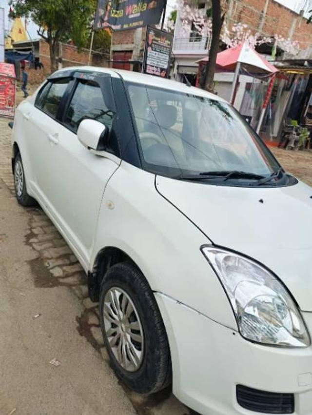 https://images10.gaadi.com/usedcar_image/4189672/original/processed_aa0b79cc-99d4-4b9a-a5bf-4c62801f4b58.jpg?imwidth=6402