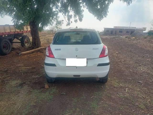 https://images10.gaadi.com/usedcar_image/4189674/original/processed_60edba14-6b42-45f3-8194-253769474092.jpg?imwidth=6402