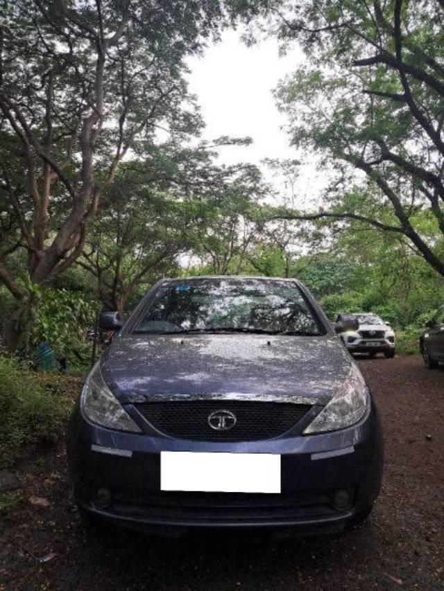 https://images10.gaadi.com/usedcar_image/4189703/original/processed_7a02ee79-2d92-467a-9bf9-7d104c674b76.jpg?imwidth=6402