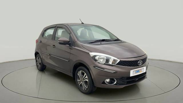 https://images10.gaadi.com/usedcar_image/4189733/original/a2f628317a4d42cf0b2469e6223ccc5a.jpg?imwidth=6400