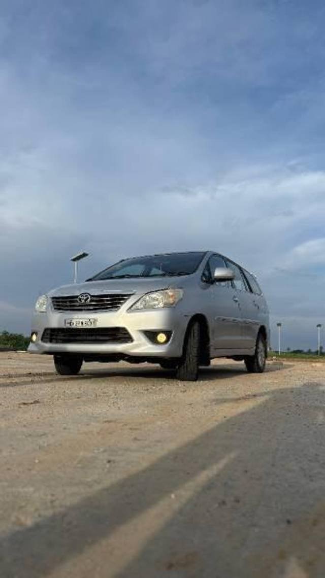 https://images10.gaadi.com/usedcar_image/4189759/original/processed_f0827eb1-74a2-4e0e-ad66-9b50f4f3e6f2.jpg?imwidth=6401