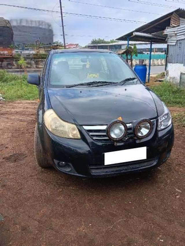 https://images10.gaadi.com/usedcar_image/4189801/original/processed_d48d1457-66e1-4b82-9288-d0ba335c890d.jpg?imwidth=6400