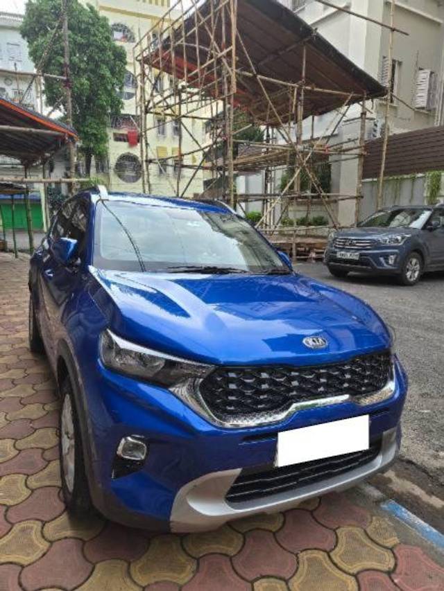 https://images10.gaadi.com/usedcar_image/4189803/original/processed_e1a282f1-7179-46fd-bdbc-321b53495e01.jpg?imwidth=6400