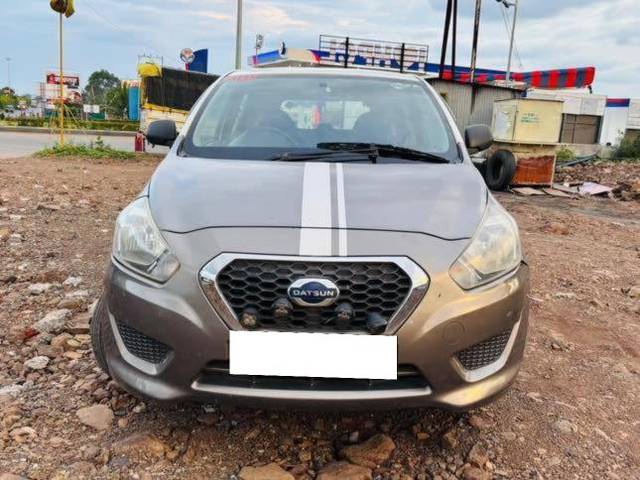 https://images10.gaadi.com/usedcar_image/4189817/original/processed_7c7ead7e-5dec-4c64-9ec8-b086bbce4a59.jpg?imwidth=6400