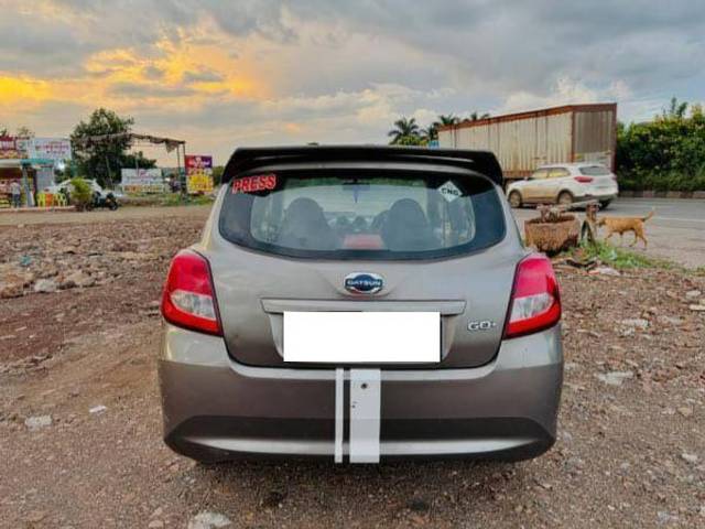 https://images10.gaadi.com/usedcar_image/4189817/original/processed_b5712b1d-5140-45b6-8606-42055d6aceb6.jpg?imwidth=6401