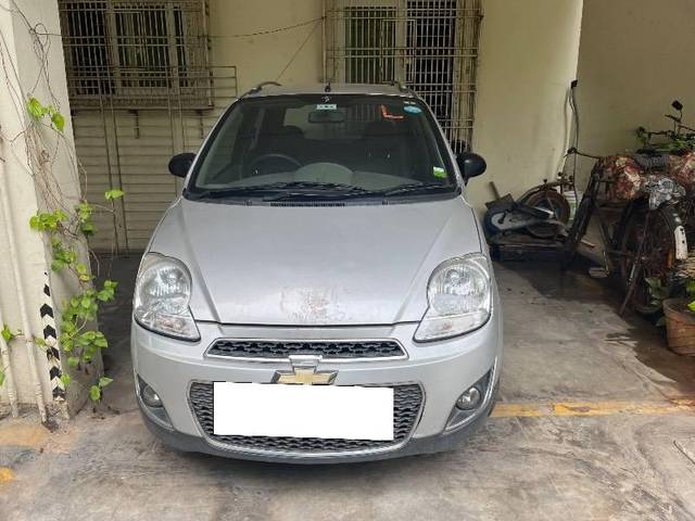 https://images10.gaadi.com/usedcar_image/4189821/original/processed_150b6f57-4fab-44bc-a548-da8bcb8a4389.jpeg?imwidth=6400