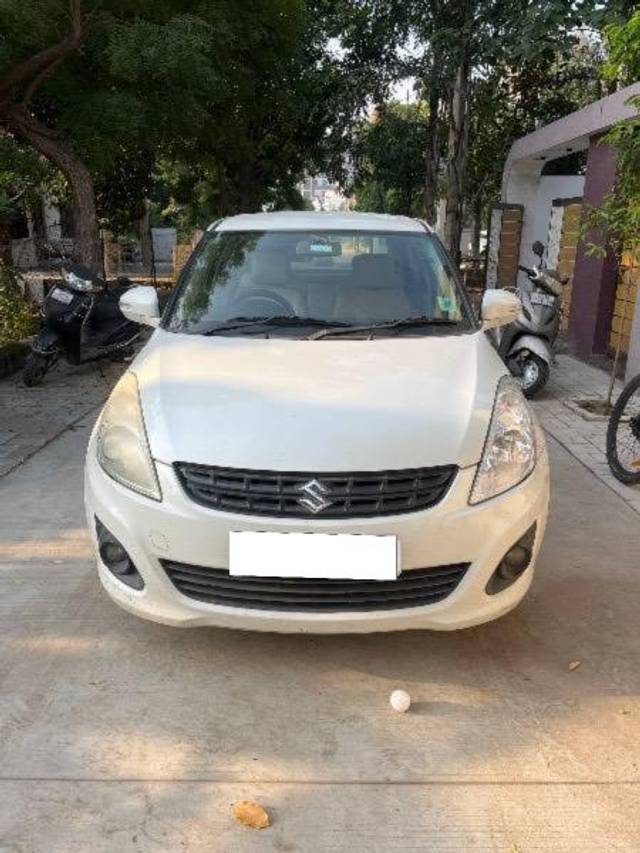 https://images10.gaadi.com/usedcar_image/4189889/original/processed_01c0e0d8-98f8-4c90-9f8a-5c76fa9f3f07.jpg?imwidth=6402