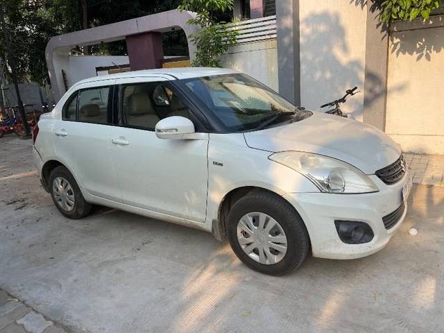 https://images10.gaadi.com/usedcar_image/4189889/original/processed_0e646454-afea-4ae5-a354-dcf386291f73.jpg?imwidth=6400