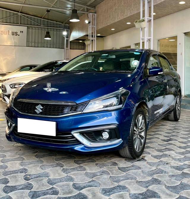 https://images10.gaadi.com/usedcar_image/4189896/original/processed_f64ba62045dc5ed52144aa2d25e79549.jpg?imwidth=6400