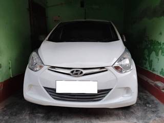 Hyundai EON Hyundai EON D Lite