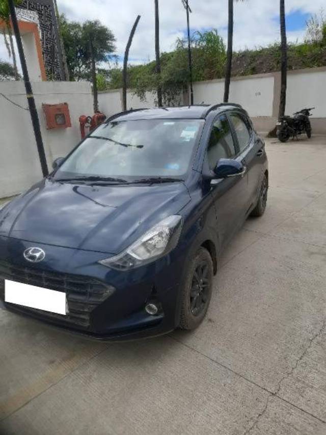 https://images10.gaadi.com/usedcar_image/4189921/original/processed_8ba79726-eb35-405f-95c7-26fe53f659fd.jpg?imwidth=6400