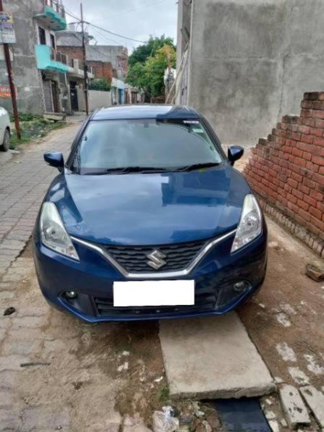 https://images10.gaadi.com/usedcar_image/4189923/original/processed_f538f0e7-a5e5-4424-995d-b5da8a814de6.jpg?imwidth=6402