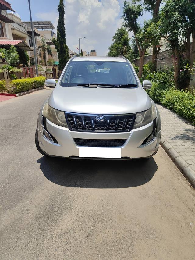 https://images10.gaadi.com/usedcar_image/4189947/original/processed_c9809fd5291deec876aad9599855af8f.jpg?imwidth=6402