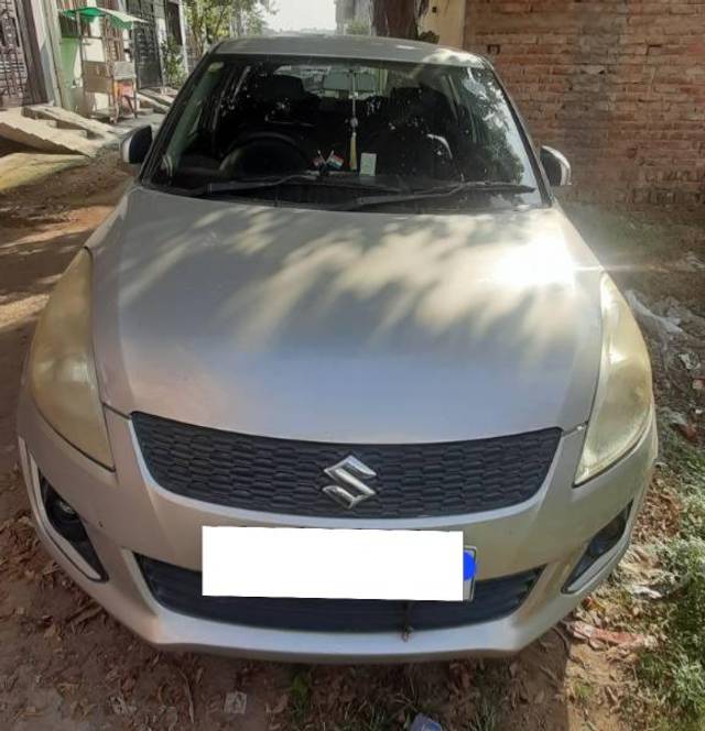 https://images10.gaadi.com/usedcar_image/4189948/original/processed_05db8297-6bfb-418d-82d4-6f5d4f6dbf50.jpg?imwidth=6400