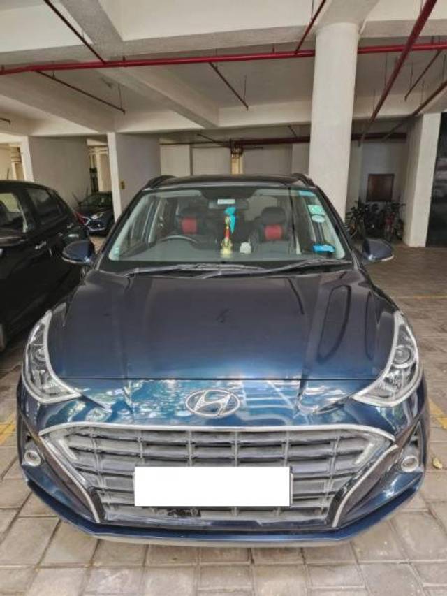 https://images10.gaadi.com/usedcar_image/4189984/original/processed_2a3c97a0-673d-405c-8c77-da563ed03023.jpg?imwidth=6400