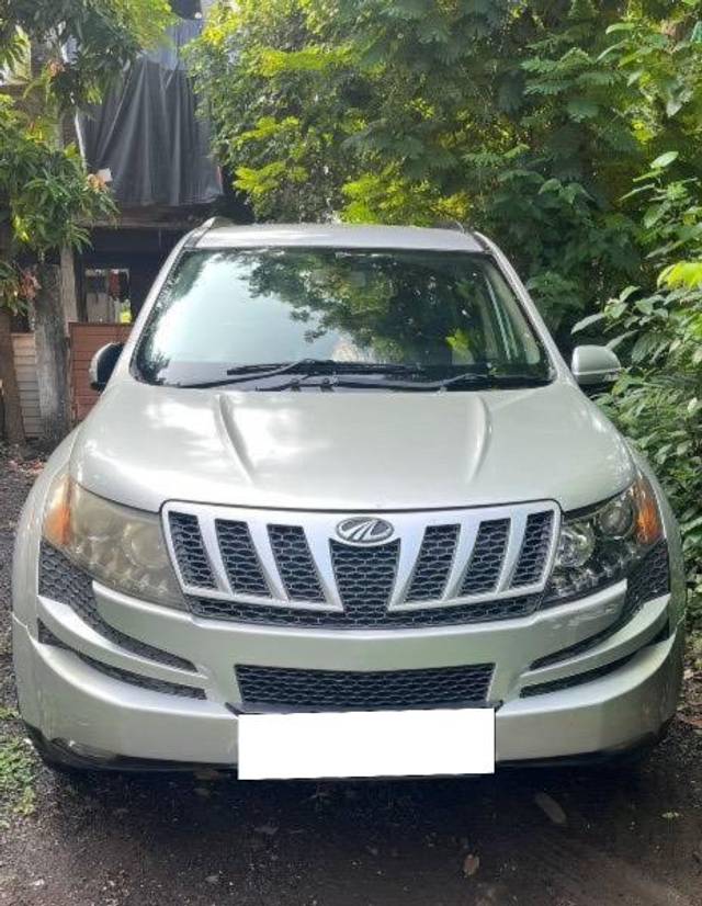 https://images10.gaadi.com/usedcar_image/4189990/original/processed_7202e1ab-eb79-4b08-9efb-3afb1911a1e4.jpg?imwidth=6400