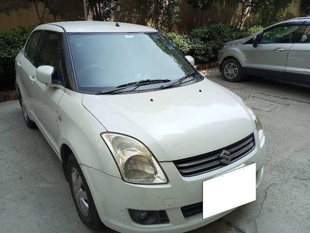 https://images10.gaadi.com/usedcar_image/4189998/original/4b8b772eedc58d75b66e4a86fedd6160.jpg?imwidth=6400