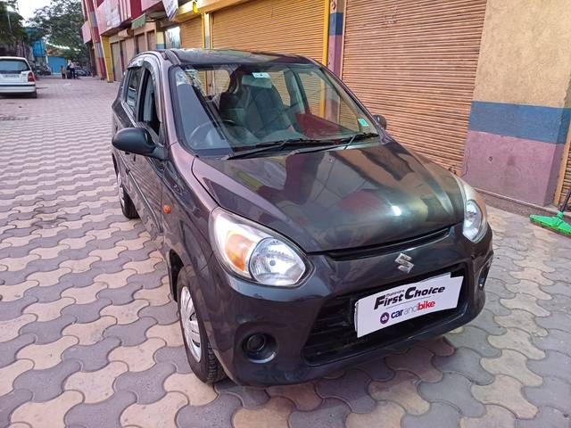 https://images10.gaadi.com/usedcar_image/4190002/original/5045e222627299a6df243a597118f6a1.jpeg?imwidth=6400