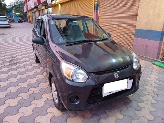 https://images10.gaadi.com/usedcar_image/4190002/original/processed_5045e222627299a6df243a597118f6a1.jpeg?imwidth=6400