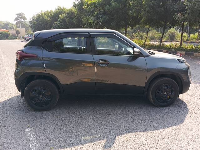 https://images10.gaadi.com/usedcar_image/4190037/original/86dee5c3dc1e92c4a39455294295ff48.jpg?imwidth=6401