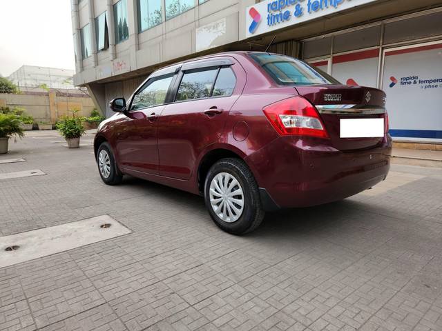 https://images10.gaadi.com/usedcar_image/4190049/original/processed_110ec291f067993725714212b263aad9.jpg?imwidth=6402