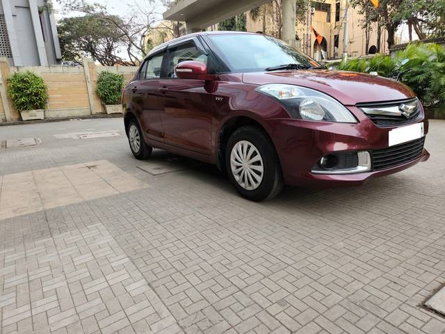 https://images10.gaadi.com/usedcar_image/4190049/original/processed_4bf05cc327861f8e6060b3c52cad46e9.jpg?imwidth=6400