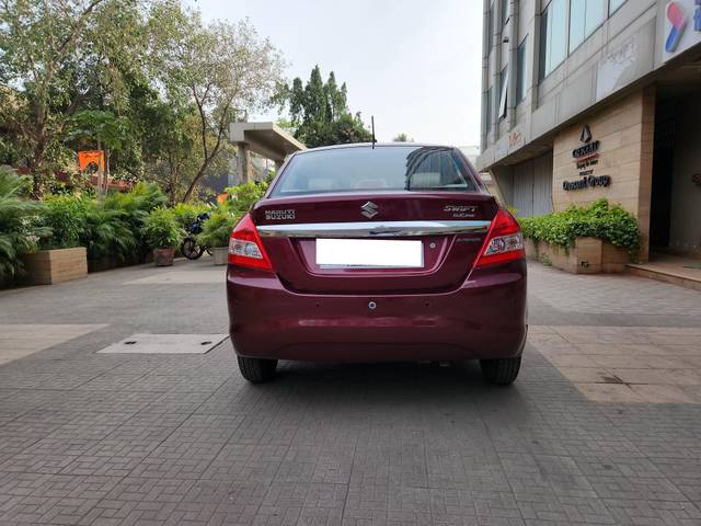 https://images10.gaadi.com/usedcar_image/4190049/original/processed_c2322a45811979c64c39a8d2b7b255c8.jpg?imwidth=6401