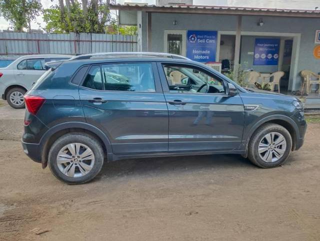 https://images10.gaadi.com/usedcar_image/4190077/original/processed_c5a30a25-9494-4aec-97db-61e5a5ca86c8.jpg?imwidth=6401