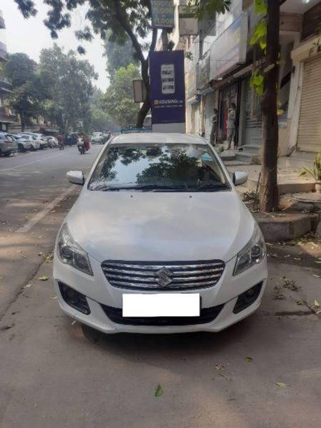 https://images10.gaadi.com/usedcar_image/4190087/original/60bd187e59145def1f4f6591d8f05427.jpg?imwidth=6400