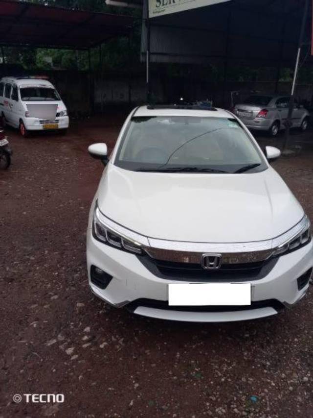 https://images10.gaadi.com/usedcar_image/4190089/original/processed_7e35f61e-1d95-49fe-ad7c-55e81dff42bd.jpg?imwidth=6400