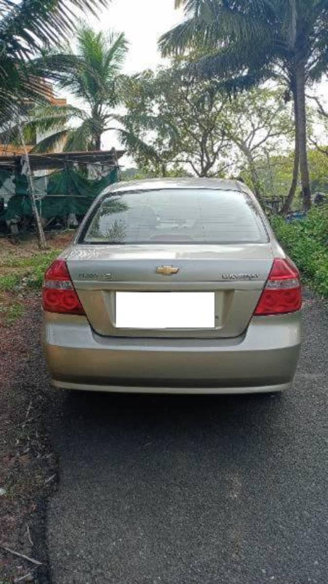 https://images10.gaadi.com/usedcar_image/4190114/original/processed_34d29efc-c149-40d3-b3ad-0a8b6ede500a.jpeg?imwidth=6402