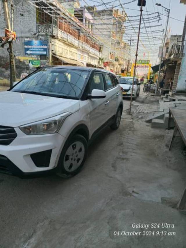 https://images10.gaadi.com/usedcar_image/4190115/original/processed_eac91a22-748a-43fa-baf6-3eddb5da7f18.jpeg?imwidth=6400