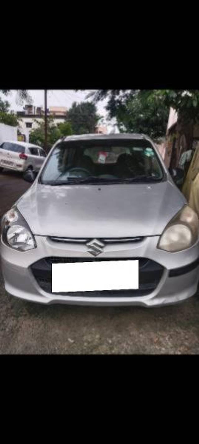 https://images10.gaadi.com/usedcar_image/4190126/original/processed_11f73de3-fabd-46a2-a95f-d0d9fc1d9c0f.jpg?imwidth=6400